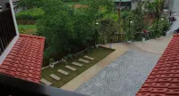 Anio Ha Giang Hotel