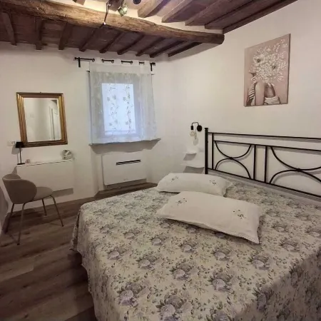 Bright Apartment for Holiday all year round Spa Golf Sea Enogastronomy