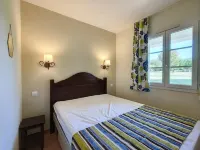 Le Meilleur des Belles Rives Hotels in Argentat