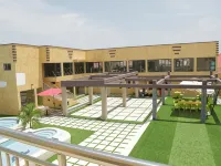 Cocktail and Dreams Hotel