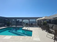 Ritter Hotéis - Pools