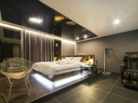 Sacheon (Samcheonpo) Hotel 3004 Hotels in Sacheon