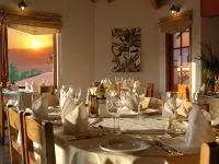 Hotel Europa Olympia Hotels in Zacharo