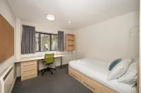 University Hall Apartments - Ucc Summer Beds - Apartments