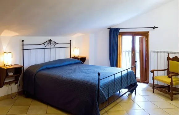 豐泰盧皮尼農莊