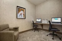 Homewood Suites by Hilton Moab