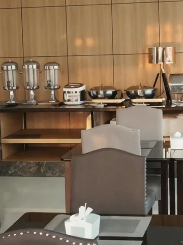 รูปภาพของโรงแรมไชยแสงวิลล่า