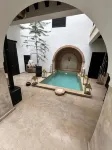Riad RIM