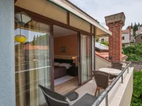 Boutique Hotel Villa Pattiera Hotels in Opcina Konavle