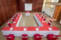 베로나 호텔 & 컨퍼런스 센터