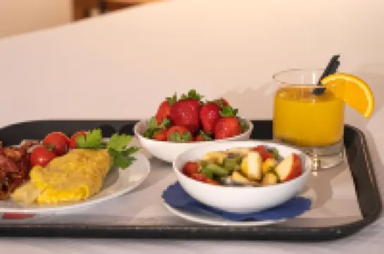 Best Western Hotel Fiera Verona