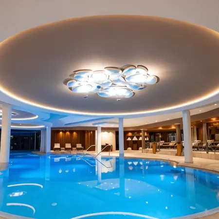 Trofana Royal 5-Sterne Superior Resort