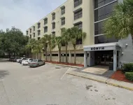 Clearwater Beach Condo 2 B|R fits 5-7ppl