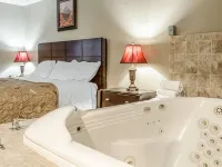 Rodeway Inn Hotels in Allentown