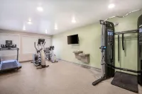 WoodSpring Suites Gurnee - Chicago