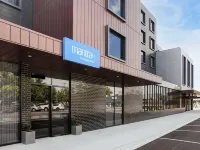 Mantra Traralgon Hotels in Traralgon