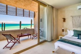 Amina Wind Resort by Tasman