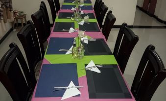Honey Land Hotel Lalibela - Housity