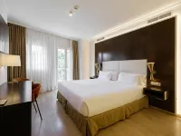 Hotel Taburiente S.C.Tenerife Hotels in Santa Cruz de Tenerife