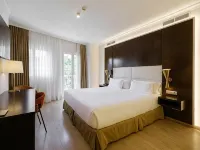 Hotel Taburiente S.C.Tenerife - spa