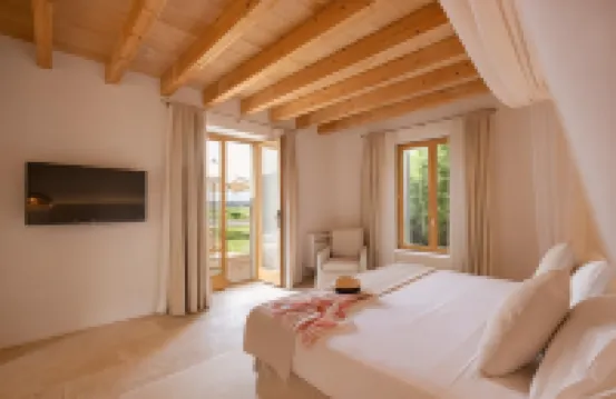 Fontsanta Hotel Thermal & Spa - Adults Only