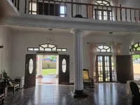 Hotel de Centrum - Negombo
