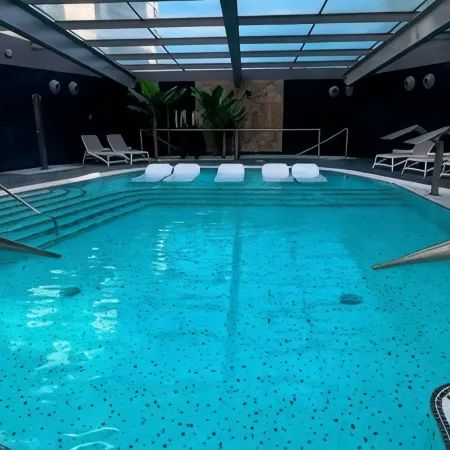 Palladium Peñiscola