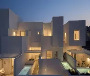 Neo Suites - Scenic