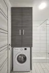 Basilico V Tsentre Goroda Apartments