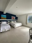 Hotel Port Louis