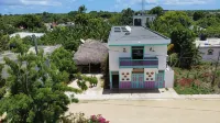 Hostal Johnnier Macao Punta Cana - 3 stelle