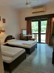 Hotel Ganesha Garden Villa - 3-Star
