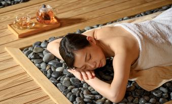 Evergreen Resort Hotel (Jiaosi)