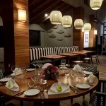 Naïa Resort and Spa - พร้อมอาหารเช้า