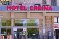 Hotel Creina