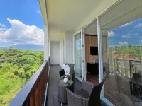 Aston Bogor Hotel and Resort - Romantic