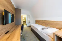 Hotel Ski Hotel di 