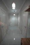 Height Living Quarters - 2 星級