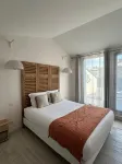 La Maison Odeia Bordeaux Centre