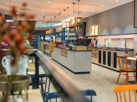 維瑟爾堡I´m飯店 沙伊布斯住宿飯店