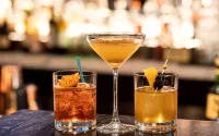 Astra Hotel, Seattle, A Tribute Portfolio Hotel - bar