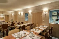 Best Western Premier Hotel Bayonne Etche Ona - Bordeaux