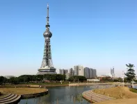 포산 TY 부티크 호텔 (동젠 센추리 플라자) - 2성급
