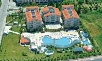 Fun&Sun Smart Hane Sun - Beach