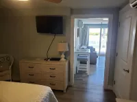 Oceanfront Condo #2 prime location w/ amazing views