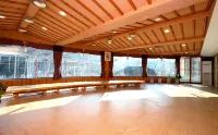 Pocheon Baekgung Garden Pension - 2-Star