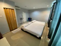 Mama Motel Hotels in Perlis