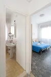 Residence Rex - 2-Star