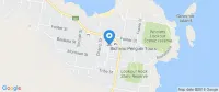 Bicheno East Coast Holiday Park