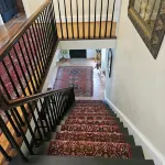 Spacious Private Guest Suite near Colgate - 3-Star